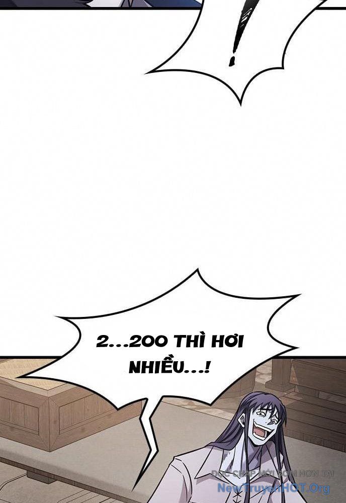 Thưa Quỷ Vương Chúng Ta Bội Thu Rồi [Chap 20-28]