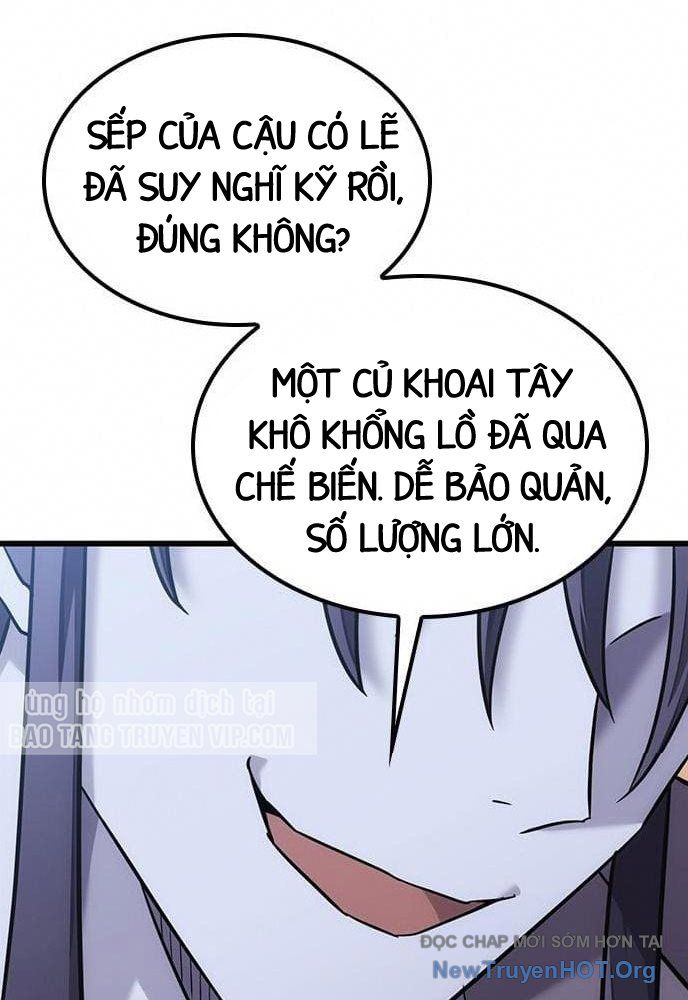 Thưa Quỷ Vương Chúng Ta Bội Thu Rồi [Chap 20-28]