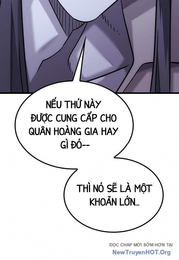 Thưa Quỷ Vương Chúng Ta Bội Thu Rồi [Chap 20-28]
