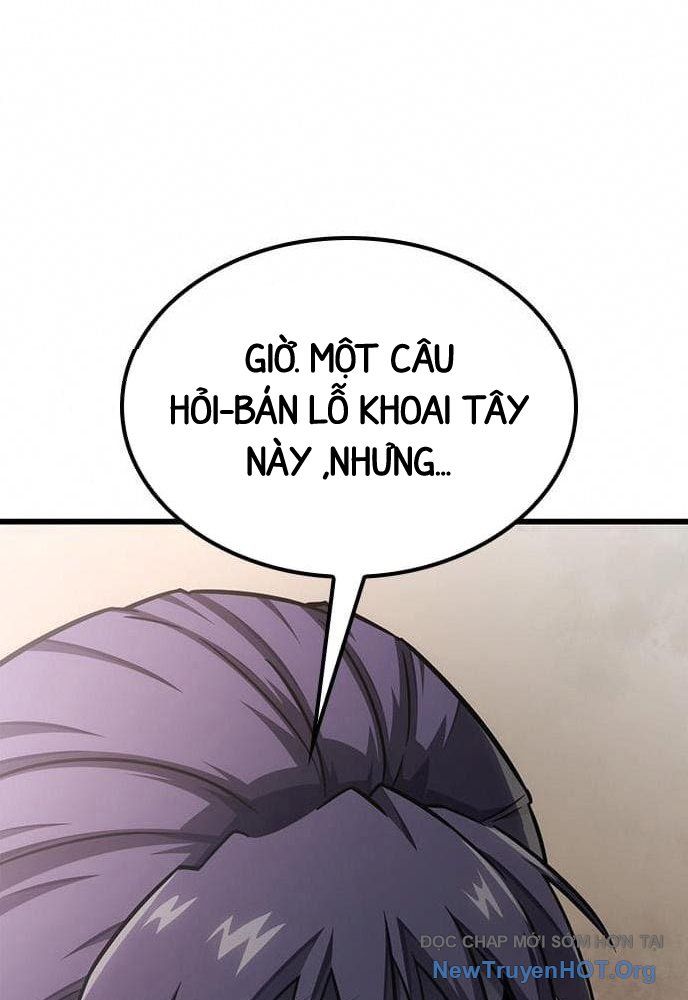 Thưa Quỷ Vương Chúng Ta Bội Thu Rồi [Chap 20-28]