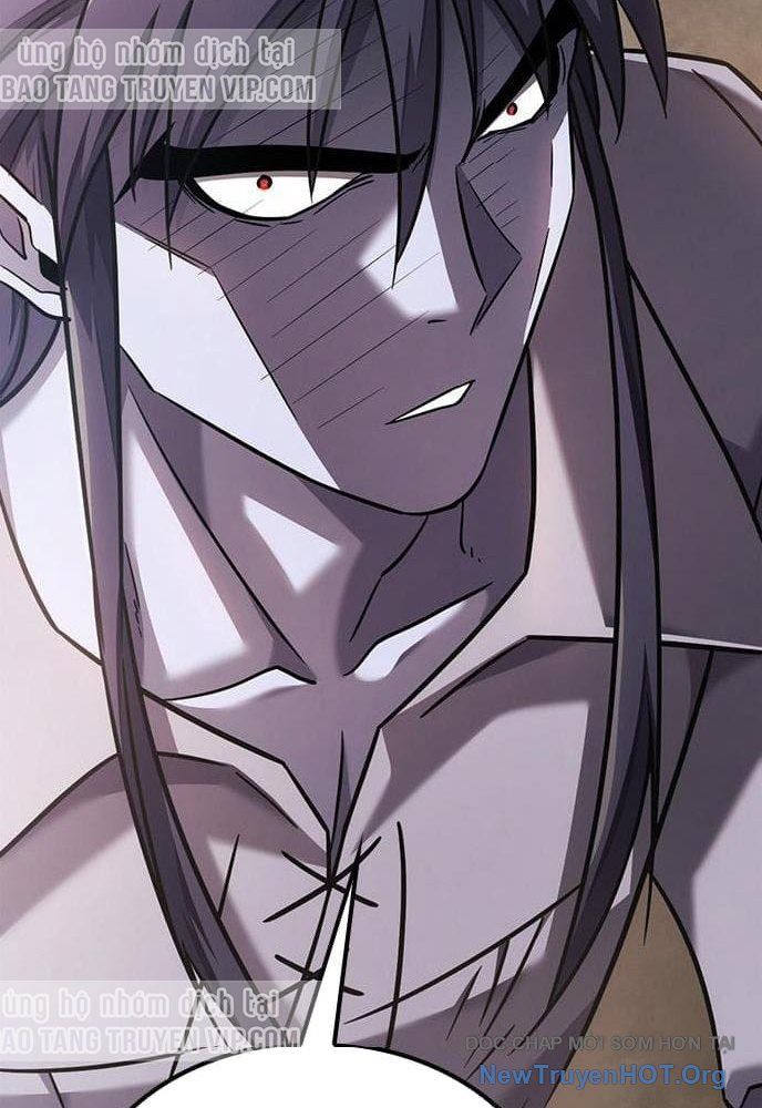 Thưa Quỷ Vương Chúng Ta Bội Thu Rồi [Chap 20-28]