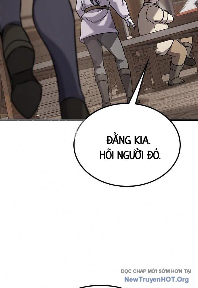 Thưa Quỷ Vương Chúng Ta Bội Thu Rồi [Chap 20-28]
