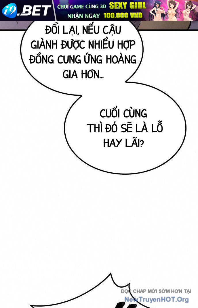 Thưa Quỷ Vương Chúng Ta Bội Thu Rồi [Chap 20-28]
