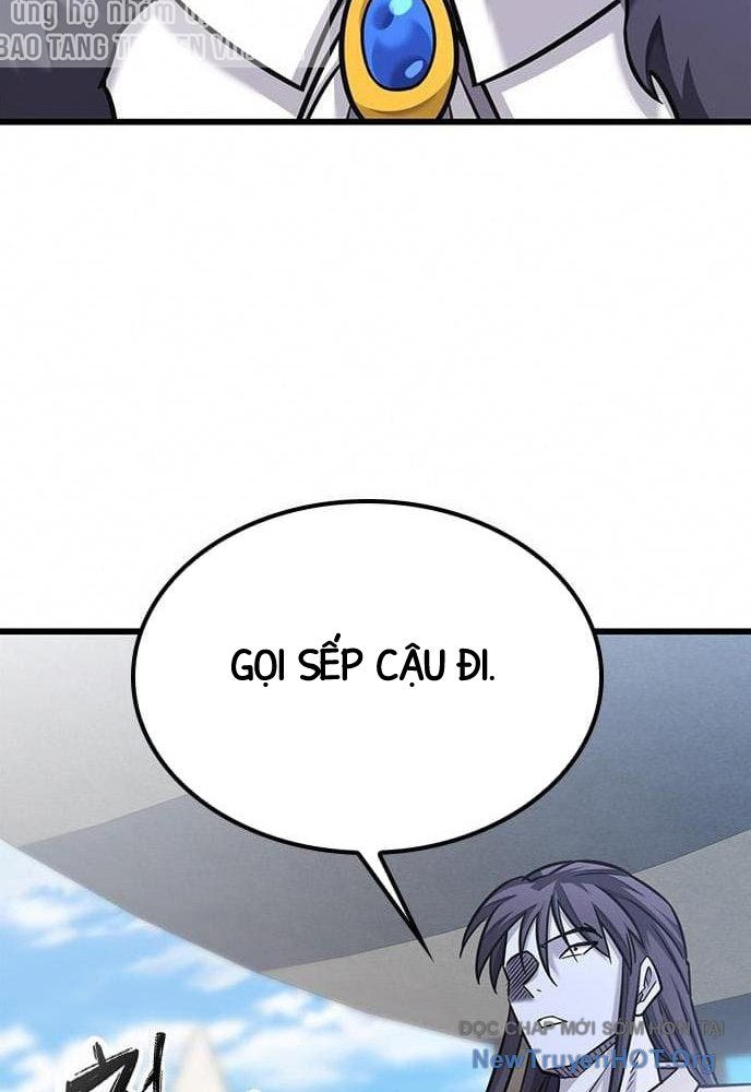 Thưa Quỷ Vương Chúng Ta Bội Thu Rồi [Chap 20-28]
