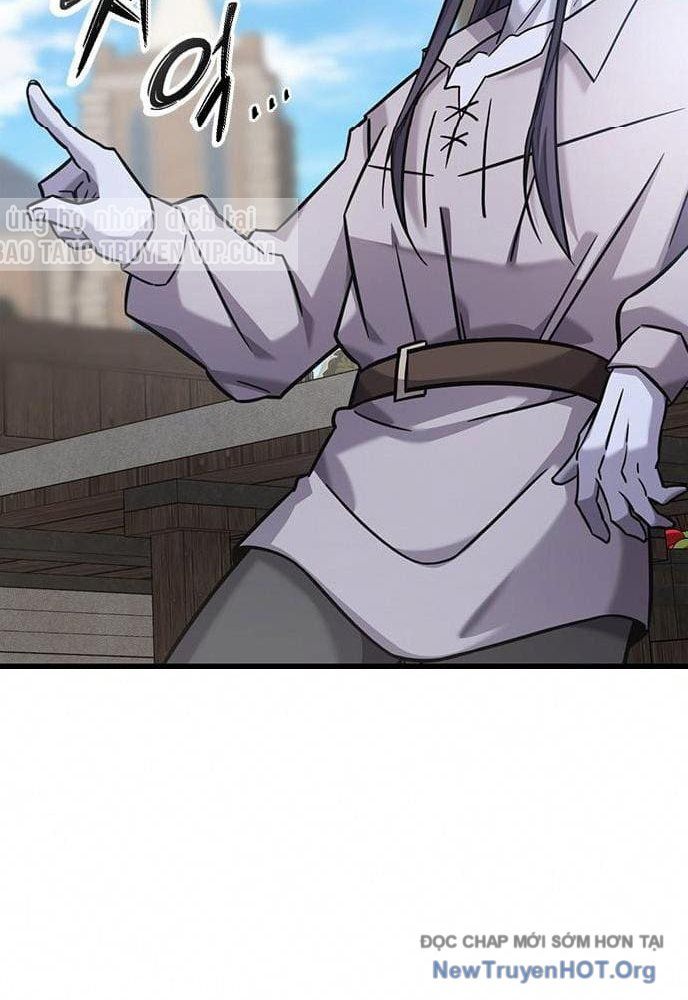 Thưa Quỷ Vương Chúng Ta Bội Thu Rồi [Chap 20-28]