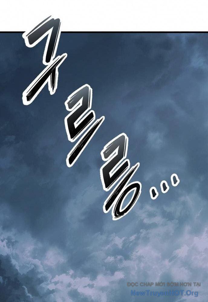 Thưa Quỷ Vương Chúng Ta Bội Thu Rồi [Chap 20-28]