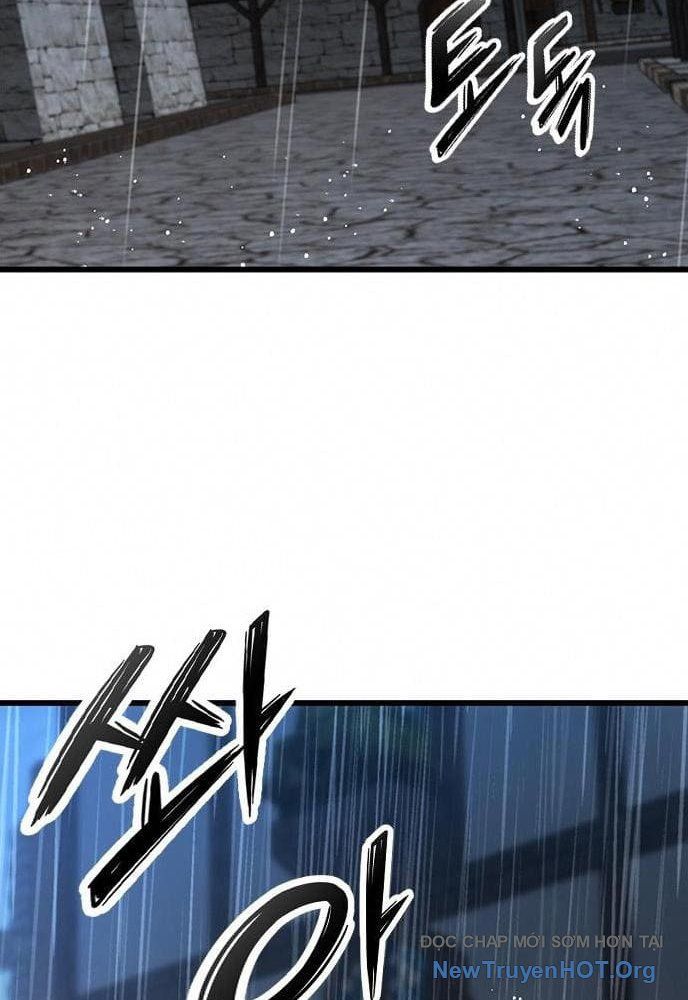 Thưa Quỷ Vương Chúng Ta Bội Thu Rồi [Chap 20-28]