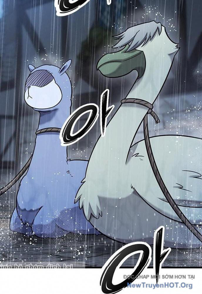 Thưa Quỷ Vương Chúng Ta Bội Thu Rồi [Chap 20-28]