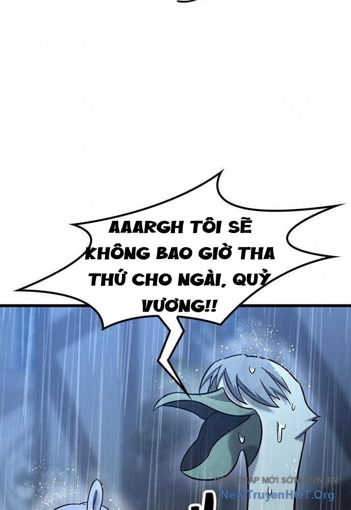 Thưa Quỷ Vương Chúng Ta Bội Thu Rồi [Chap 20-28]