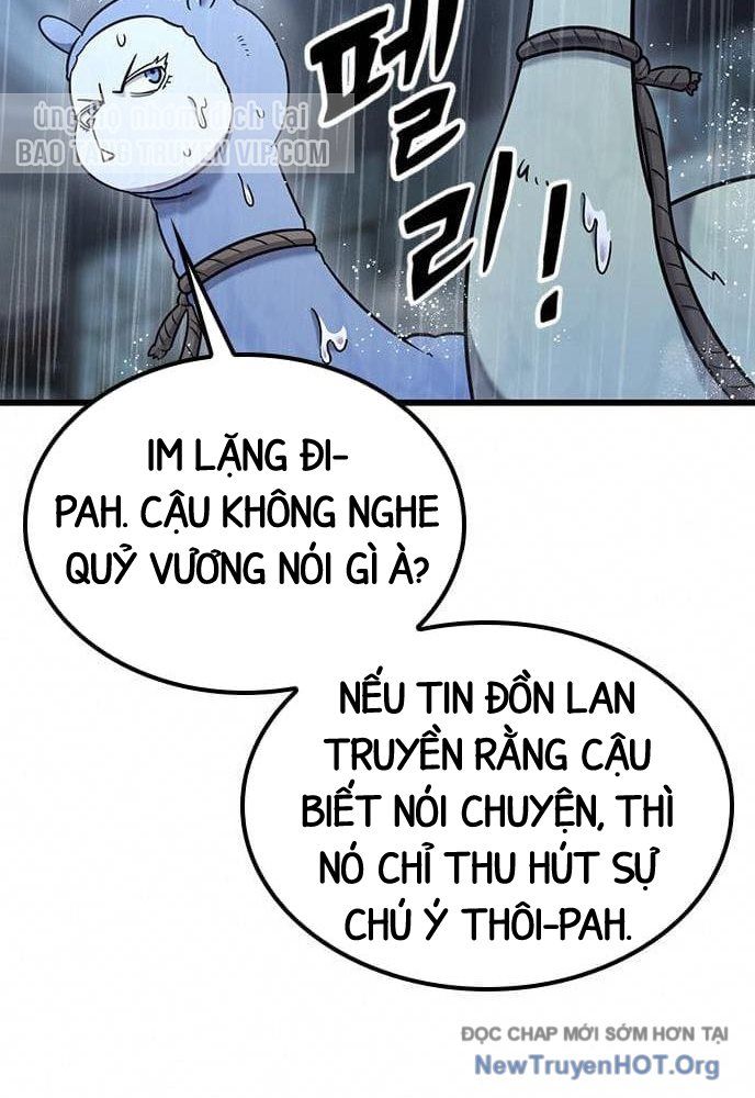 Thưa Quỷ Vương Chúng Ta Bội Thu Rồi [Chap 20-28]