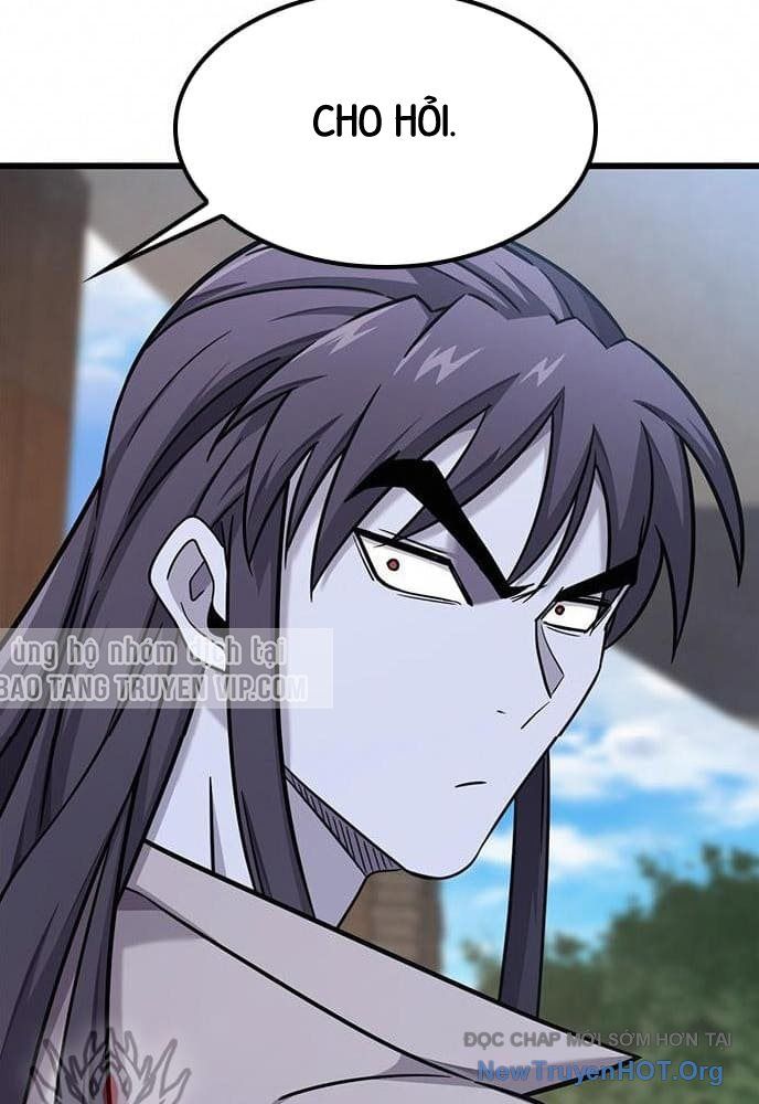 Thưa Quỷ Vương Chúng Ta Bội Thu Rồi [Chap 20-28]