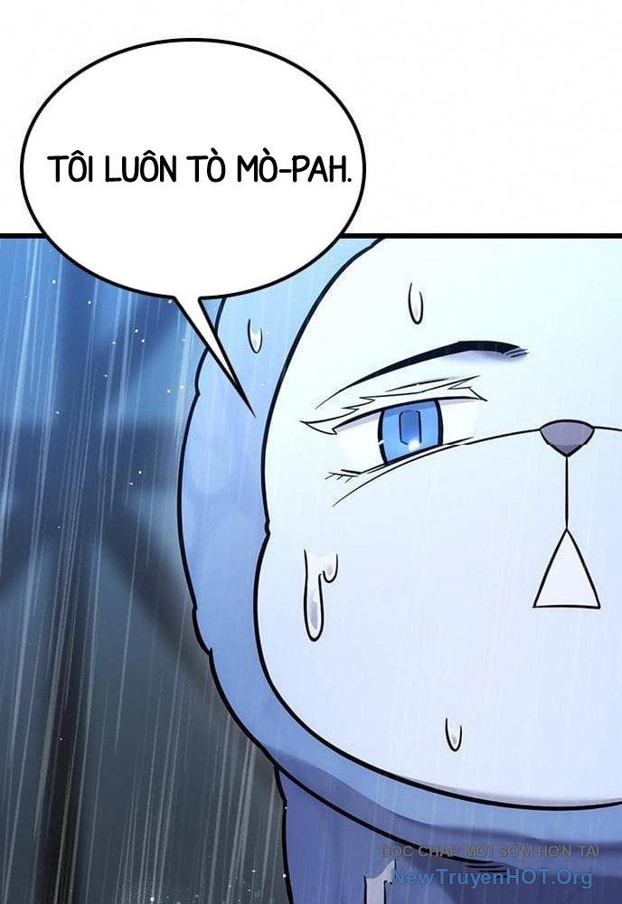Thưa Quỷ Vương Chúng Ta Bội Thu Rồi [Chap 20-28]