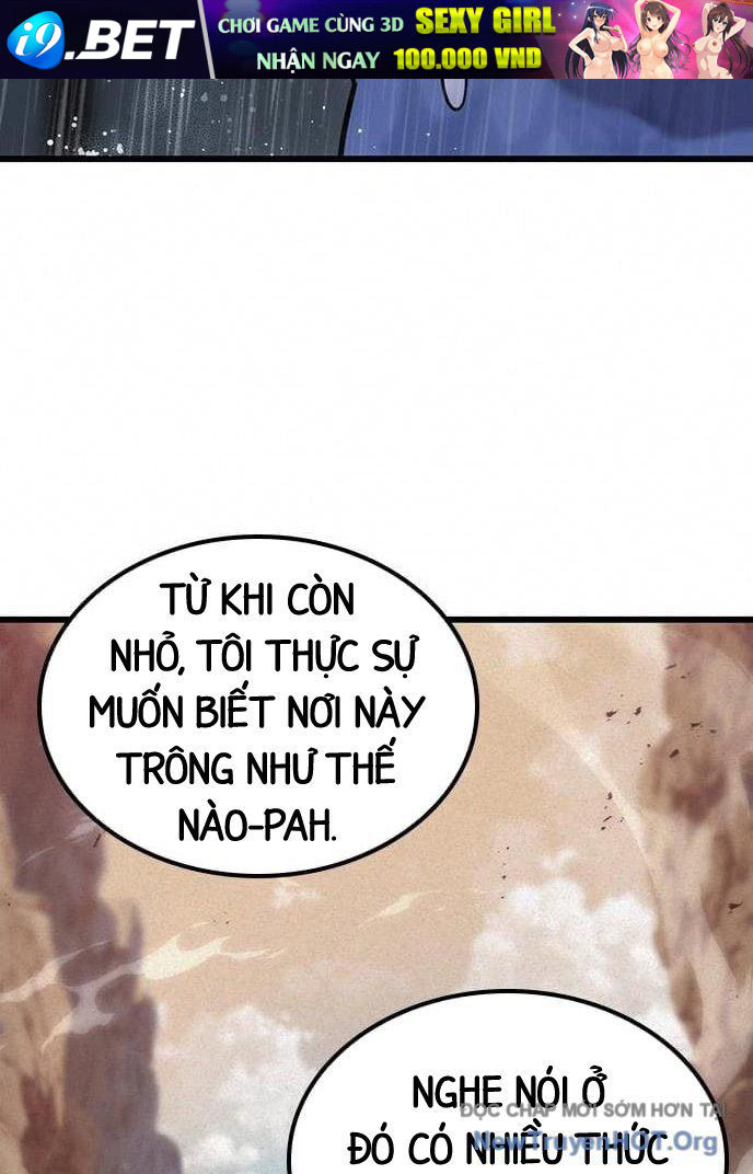 Thưa Quỷ Vương Chúng Ta Bội Thu Rồi [Chap 20-28]