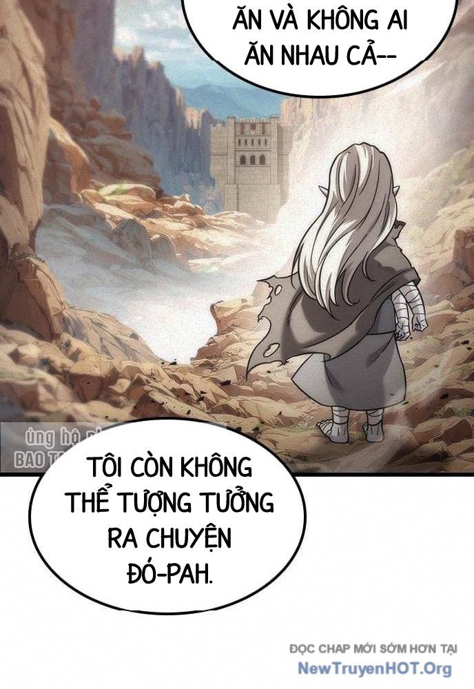 Thưa Quỷ Vương Chúng Ta Bội Thu Rồi [Chap 20-28]