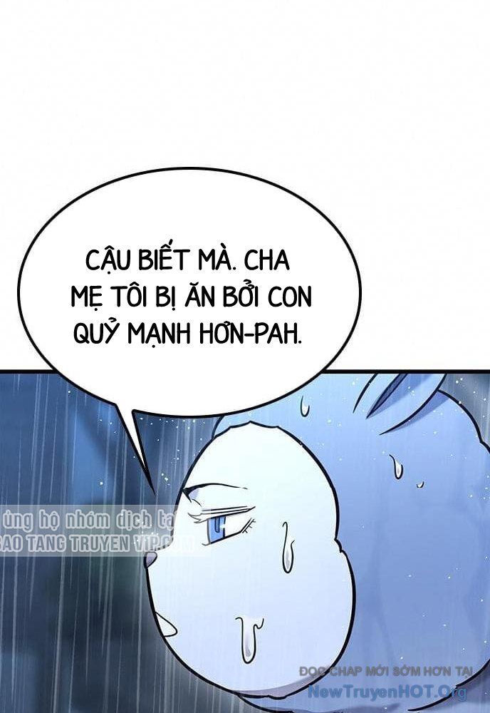 Thưa Quỷ Vương Chúng Ta Bội Thu Rồi [Chap 20-28]