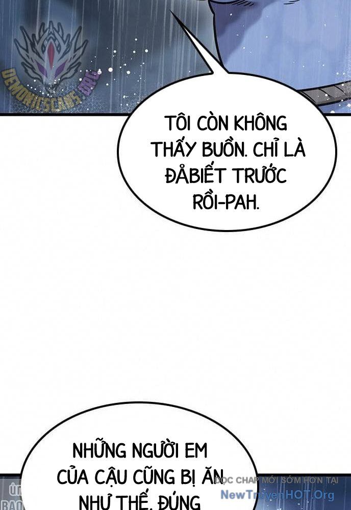 Thưa Quỷ Vương Chúng Ta Bội Thu Rồi [Chap 20-28]