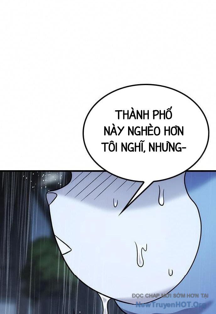 Thưa Quỷ Vương Chúng Ta Bội Thu Rồi [Chap 20-28]