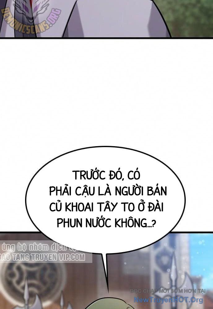 Thưa Quỷ Vương Chúng Ta Bội Thu Rồi [Chap 20-28]