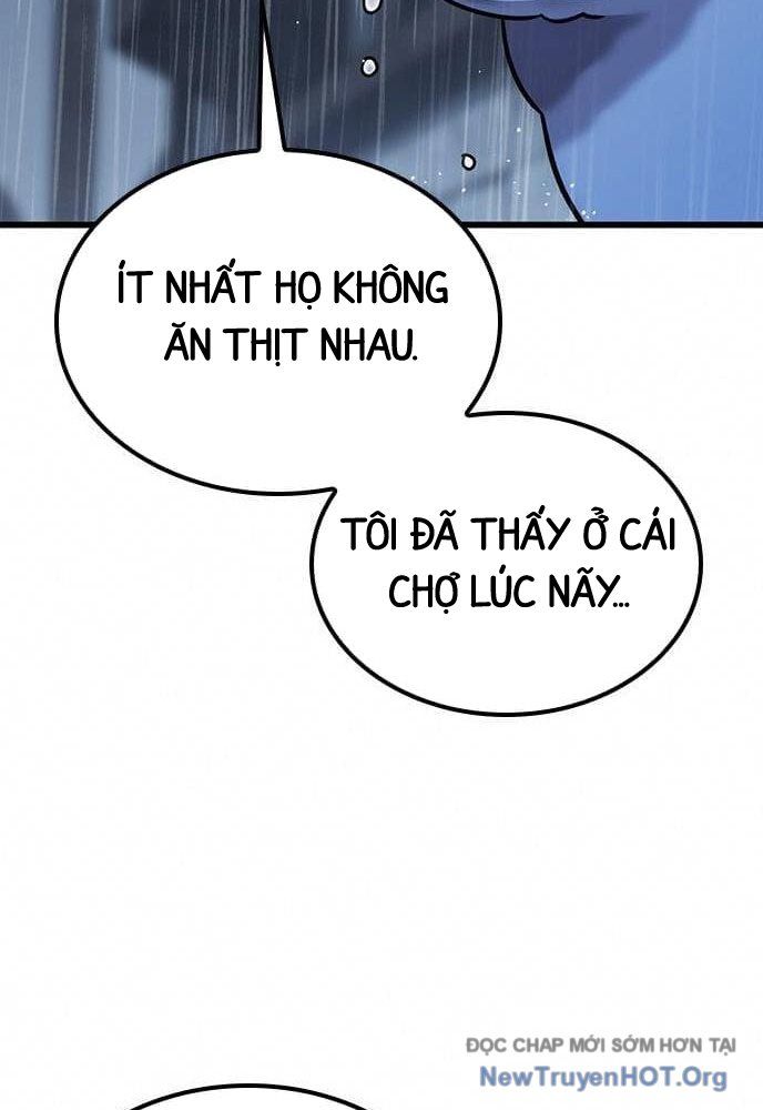 Thưa Quỷ Vương Chúng Ta Bội Thu Rồi [Chap 20-28]