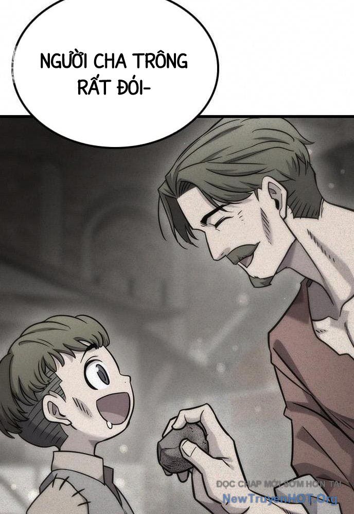 Thưa Quỷ Vương Chúng Ta Bội Thu Rồi [Chap 20-28]
