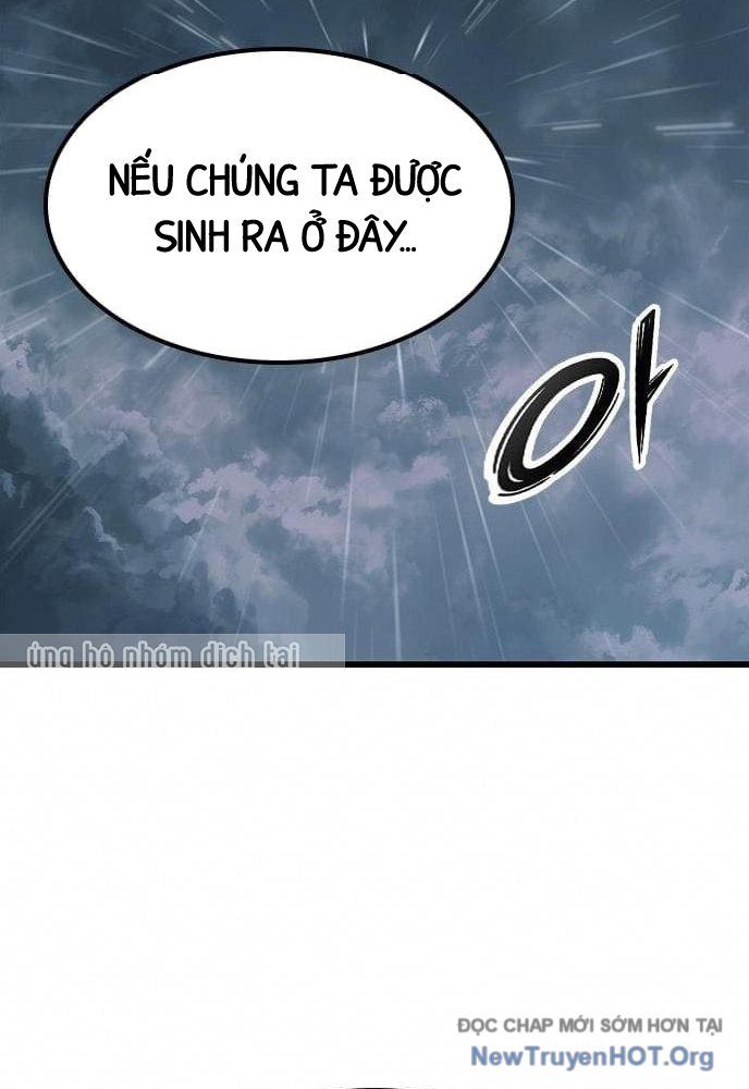Thưa Quỷ Vương Chúng Ta Bội Thu Rồi [Chap 20-28]