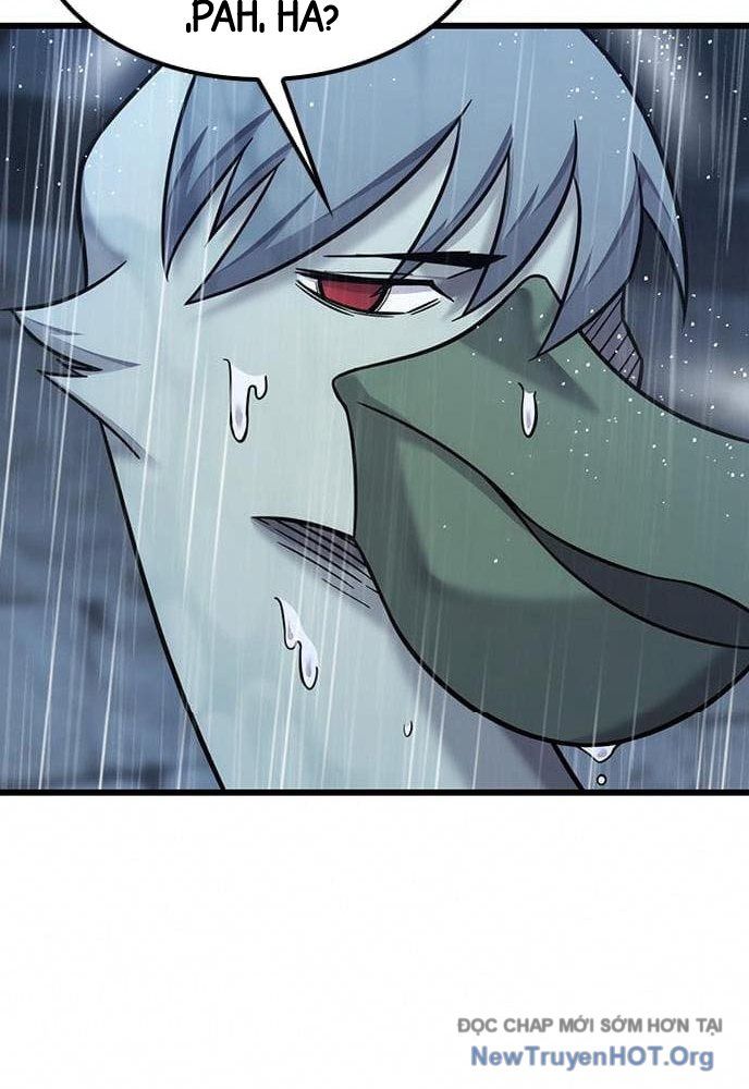 Thưa Quỷ Vương Chúng Ta Bội Thu Rồi [Chap 20-28]