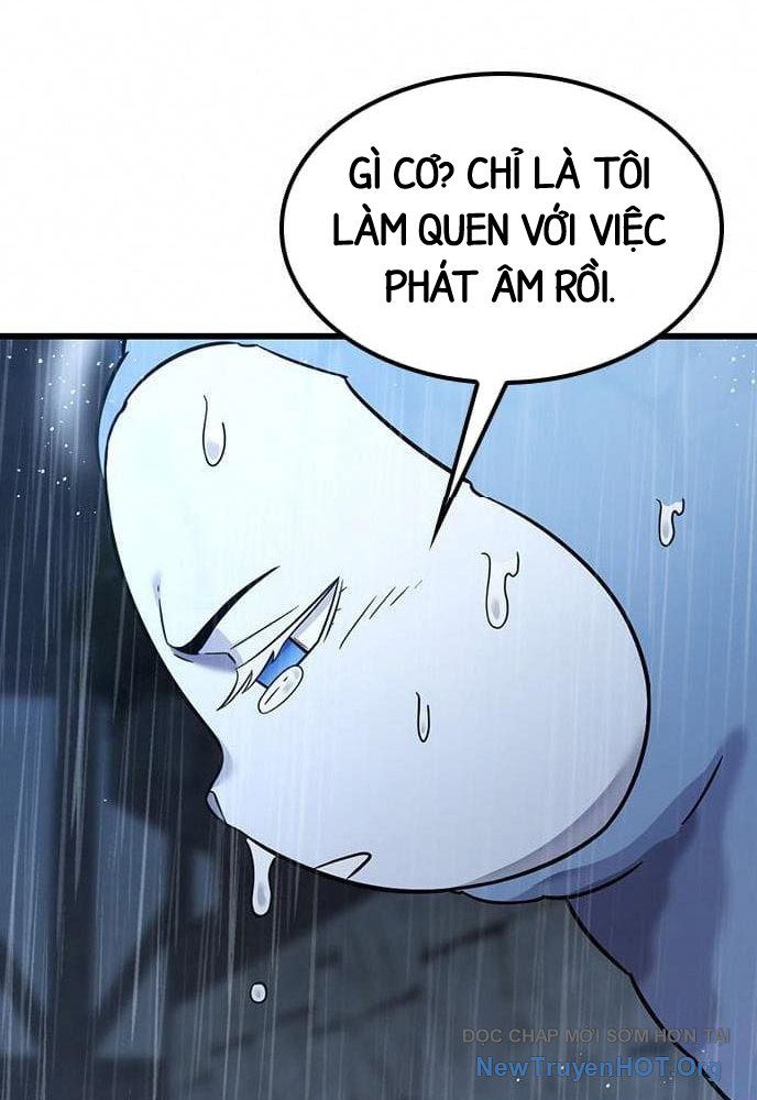 Thưa Quỷ Vương Chúng Ta Bội Thu Rồi [Chap 20-28]
