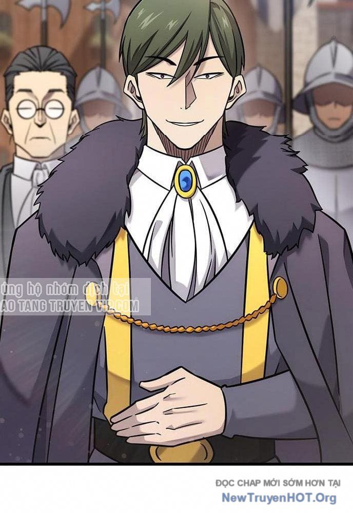 Thưa Quỷ Vương Chúng Ta Bội Thu Rồi [Chap 20-28]