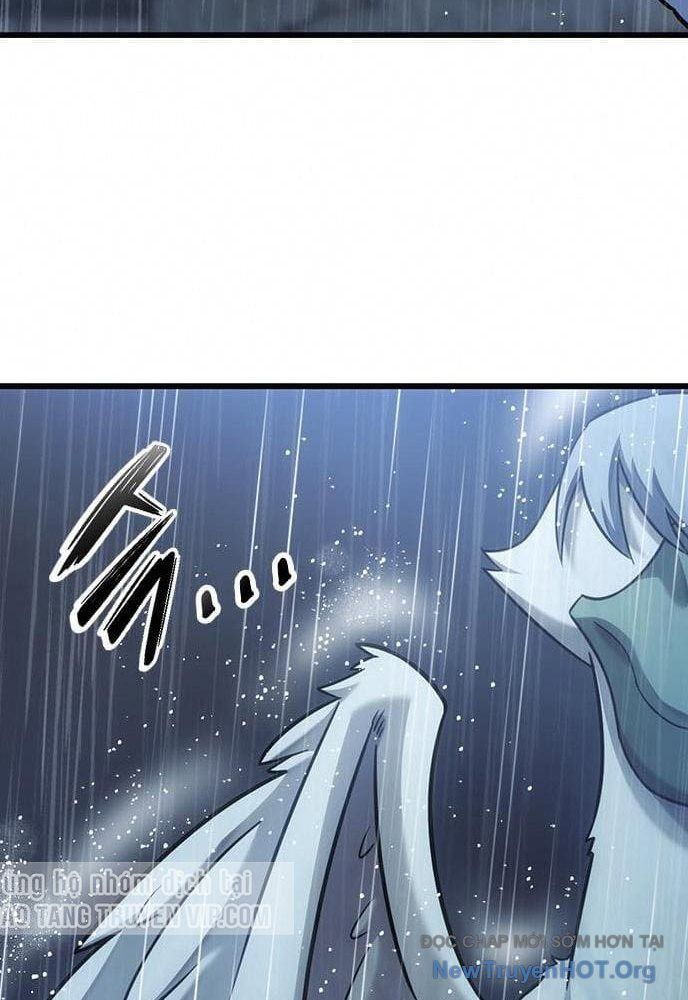 Thưa Quỷ Vương Chúng Ta Bội Thu Rồi [Chap 20-28]