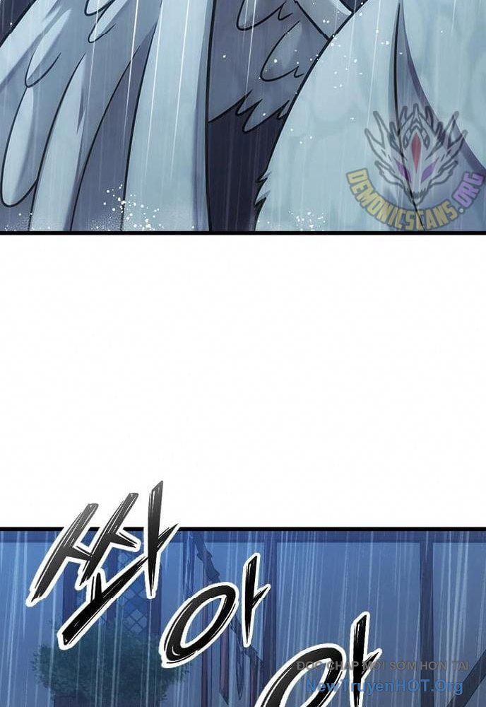 Thưa Quỷ Vương Chúng Ta Bội Thu Rồi [Chap 20-28]