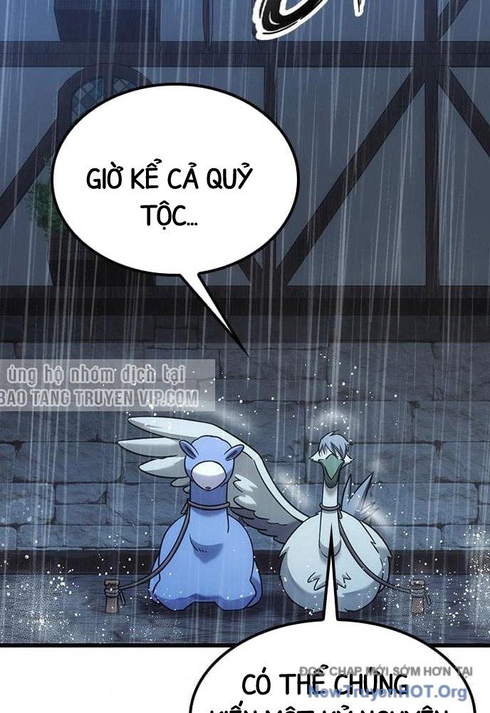 Thưa Quỷ Vương Chúng Ta Bội Thu Rồi [Chap 20-28]