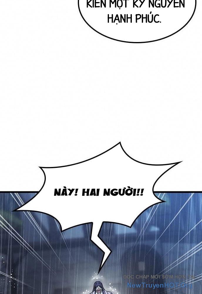 Thưa Quỷ Vương Chúng Ta Bội Thu Rồi [Chap 20-28]