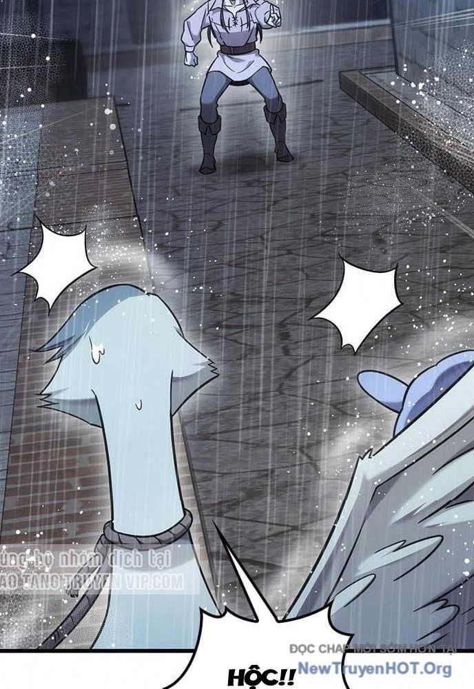 Thưa Quỷ Vương Chúng Ta Bội Thu Rồi [Chap 20-28]