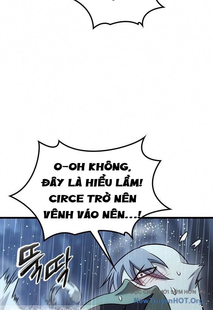 Thưa Quỷ Vương Chúng Ta Bội Thu Rồi [Chap 20-28]