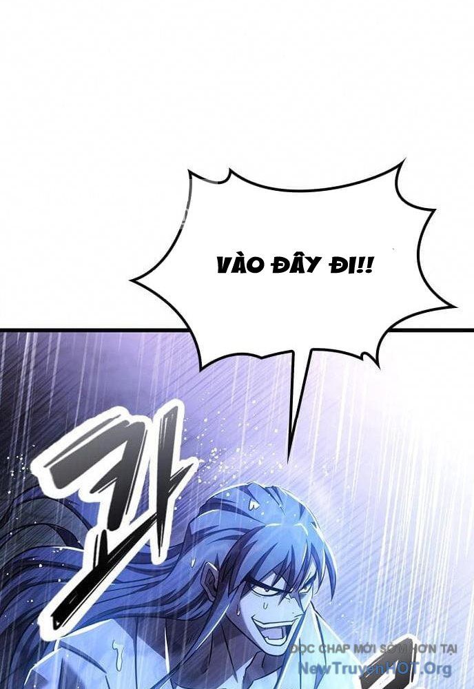 Thưa Quỷ Vương Chúng Ta Bội Thu Rồi [Chap 20-28]