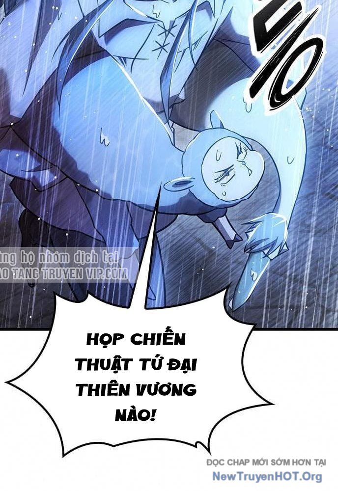 Thưa Quỷ Vương Chúng Ta Bội Thu Rồi [Chap 20-28]