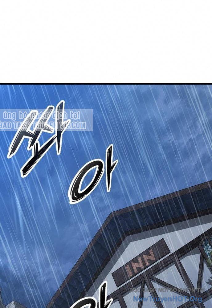 Thưa Quỷ Vương Chúng Ta Bội Thu Rồi [Chap 20-28]