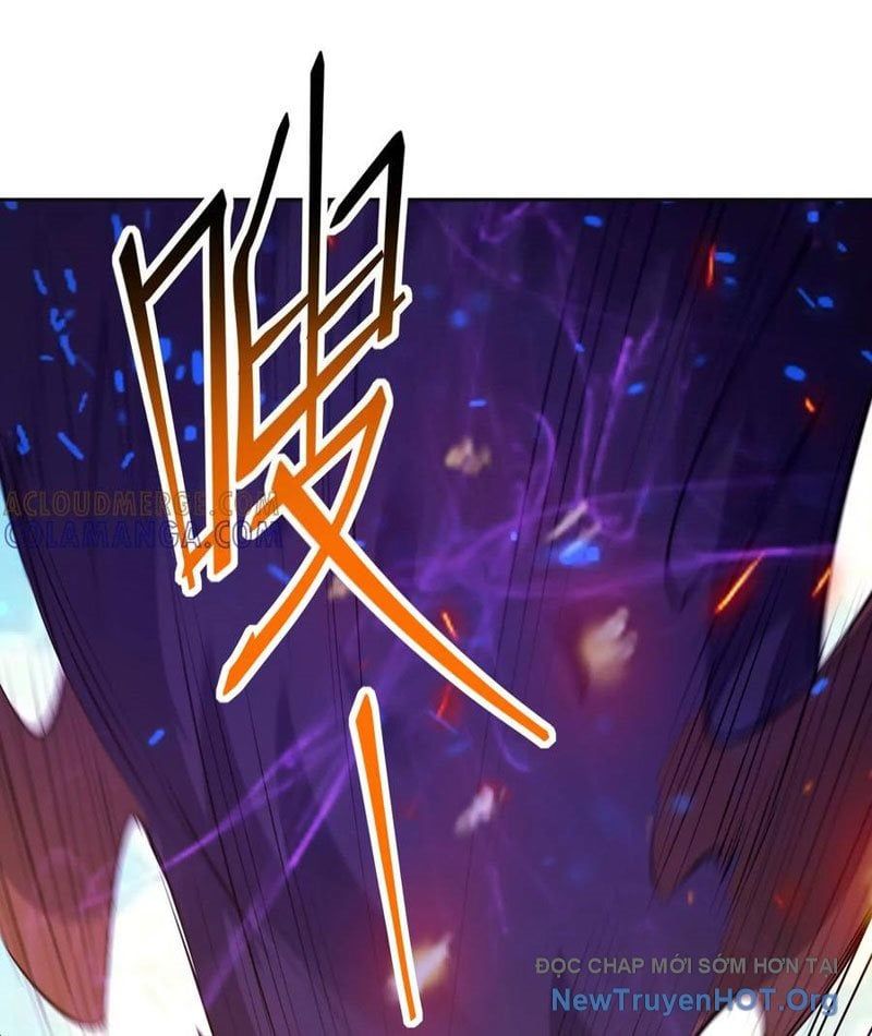 Thần Thú Quật Khởi Chapter 102 - TC Truyện