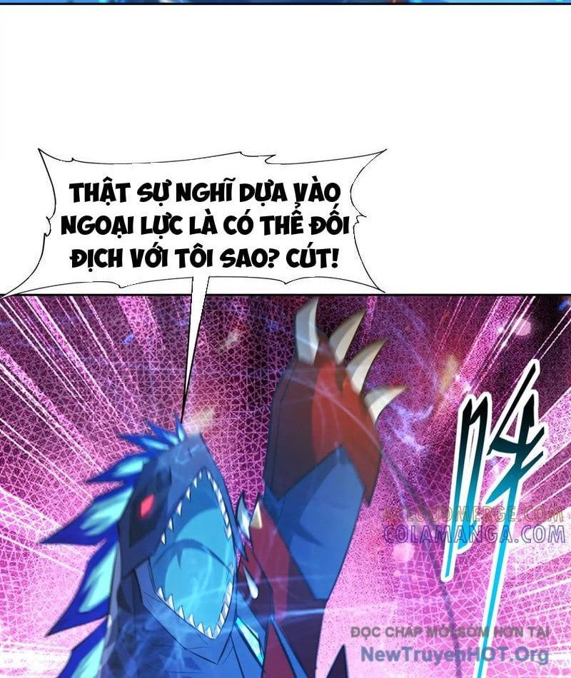 Thần Thú Quật Khởi Chapter 102 - TC Truyện