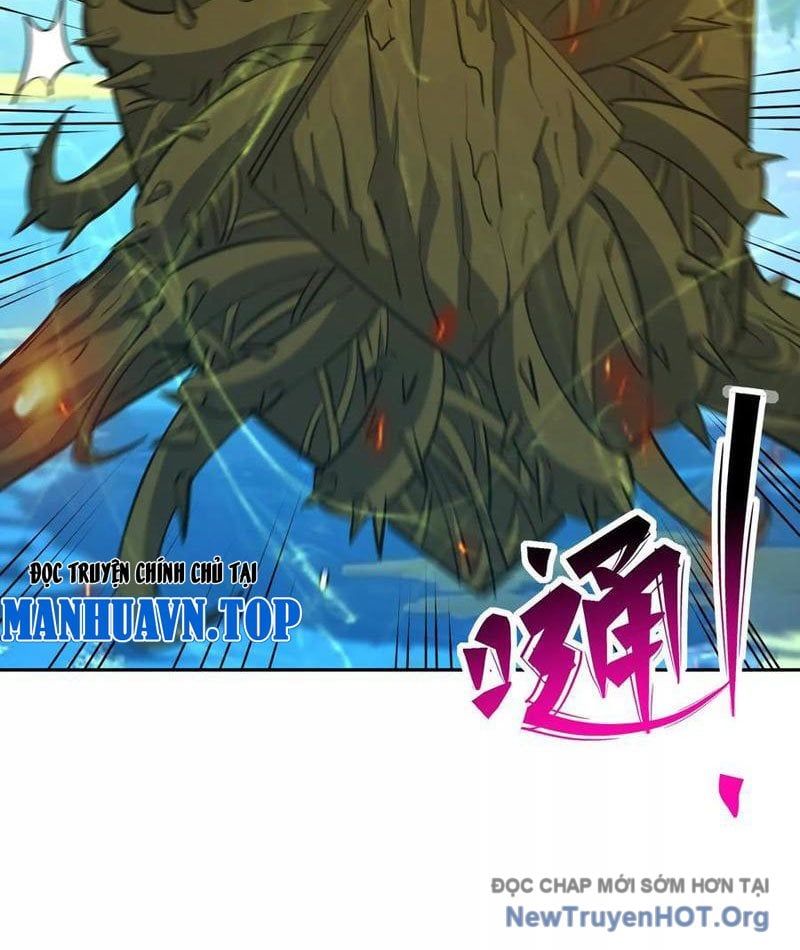 Thần Thú Quật Khởi Chapter 104 - TC Truyện