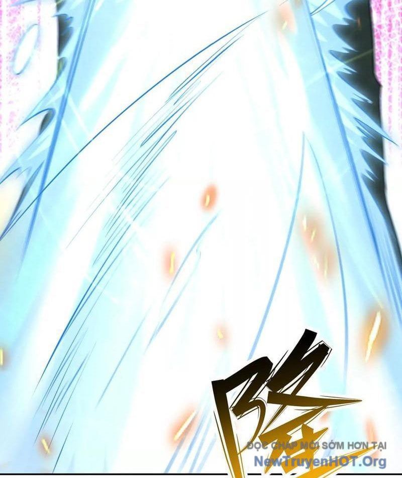 Thần Thú Quật Khởi Chapter 104 - TC Truyện