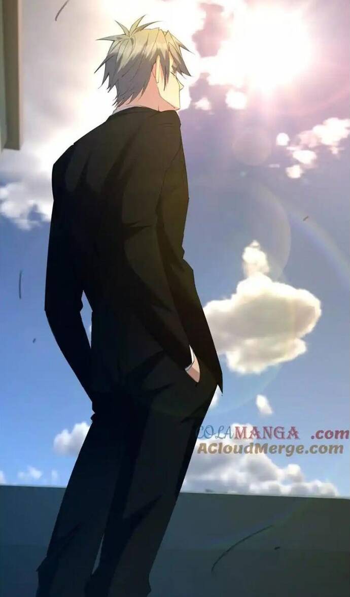 Thần Thú Quật Khởi [Chap 89-104] - Page 21