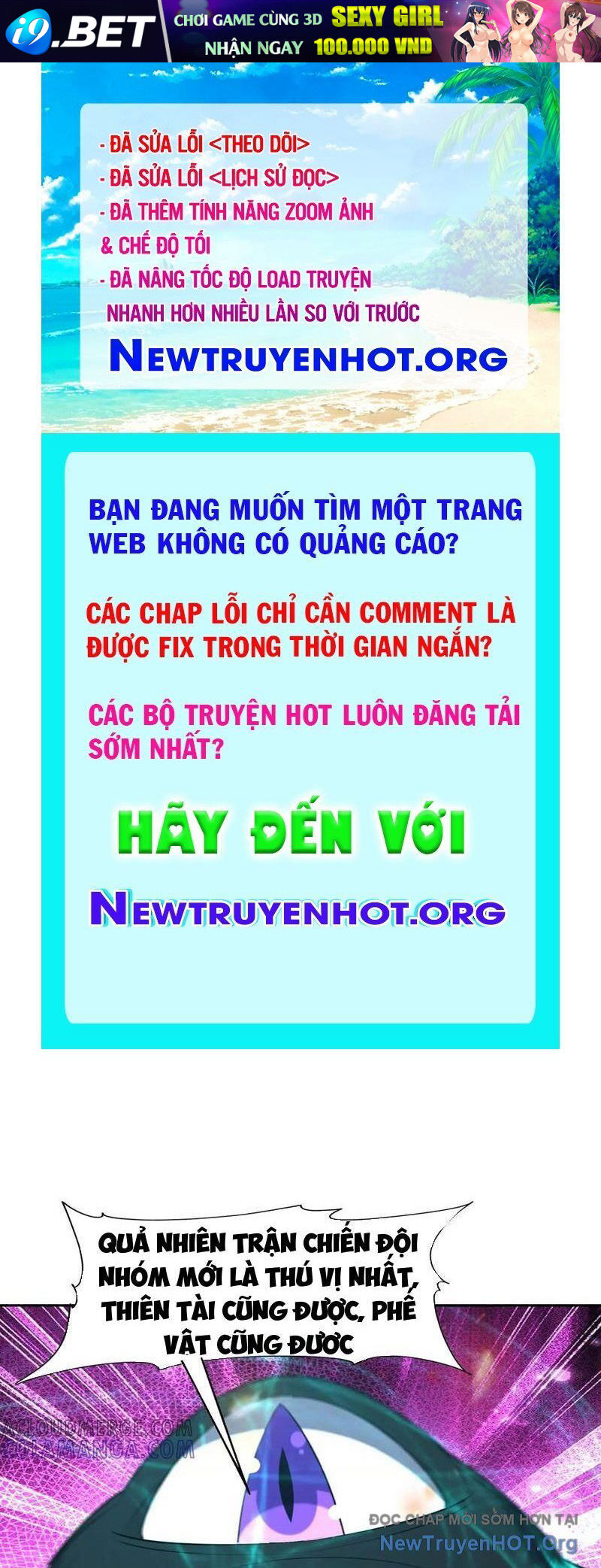 Thần Thú Quật Khởi [Chap 89-104] - Page 0