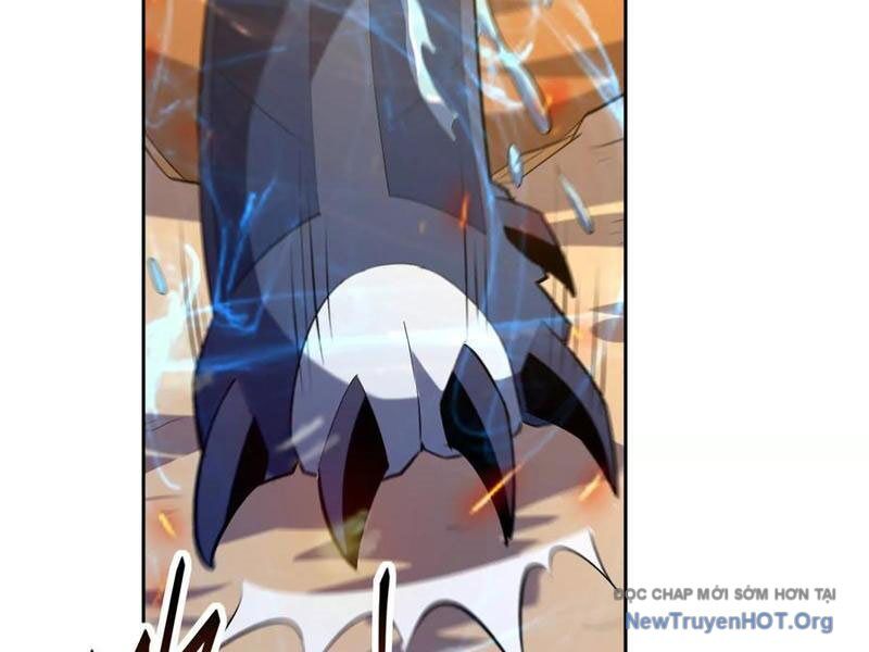 Thần Thú Quật Khởi [Chap 89-104] - Page 10