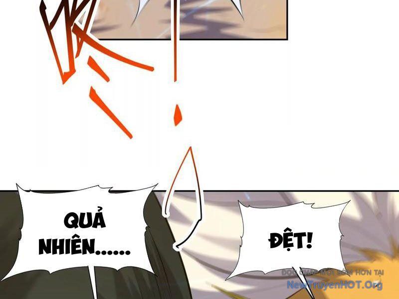 Thần Thú Quật Khởi [Chap 89-104] - Page 11