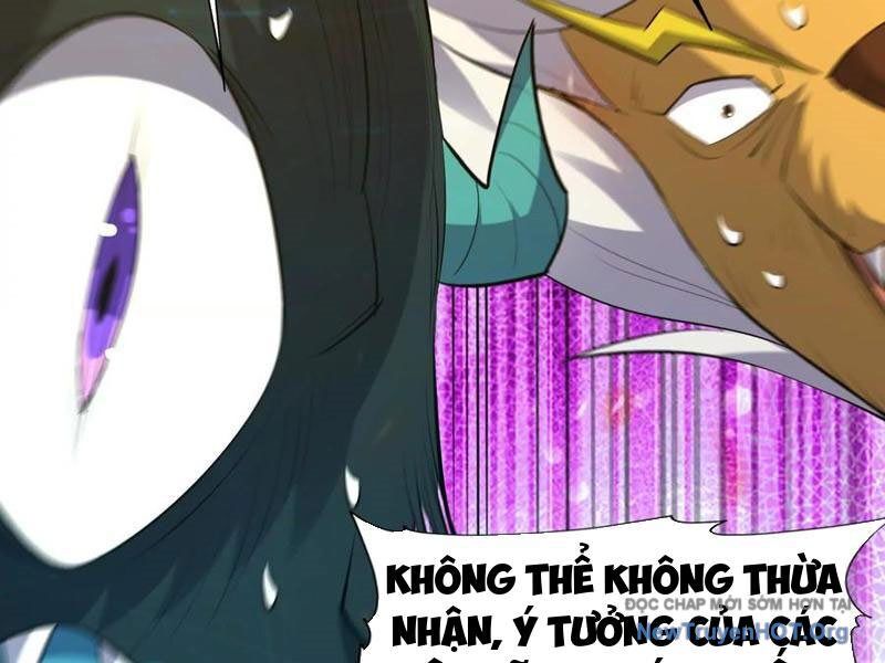 Thần Thú Quật Khởi [Chap 89-104] - Page 12