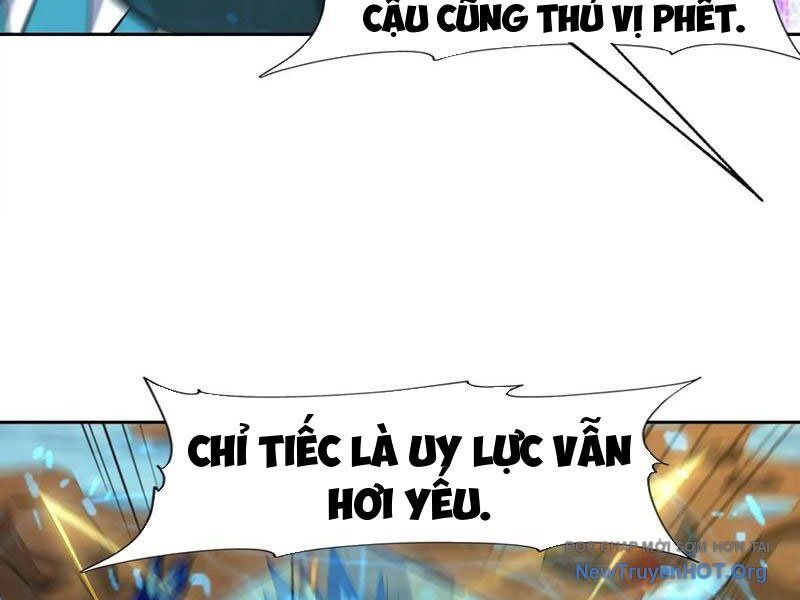 Thần Thú Quật Khởi [Chap 89-104] - Page 13