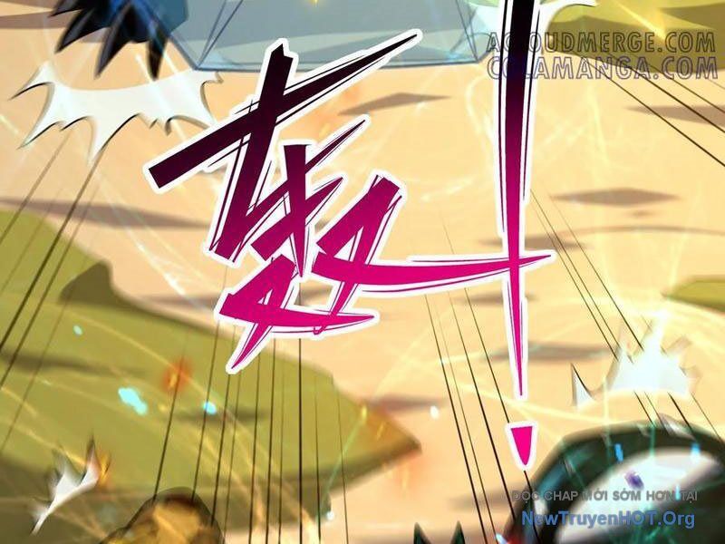 Thần Thú Quật Khởi [Chap 89-104] - Page 15