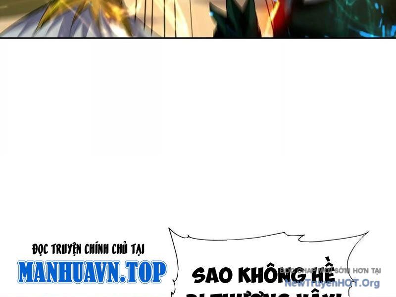 Thần Thú Quật Khởi [Chap 89-104] - Page 16