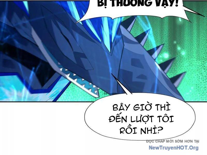 Thần Thú Quật Khởi [Chap 89-104] - Page 17